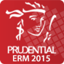 ERM 2015 APK