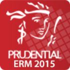 ERM 2015 icon