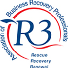 R3 Budapest أيقونة