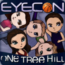 EyeCon RTTH APK