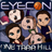 EyeCon RTTH APK