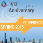 RVCFSpring15 আইকন