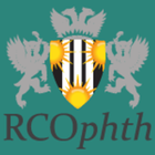RCOphth 2018 иконка
