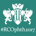 RCOphth icon