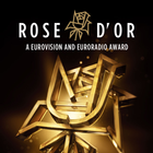rosedor icon
