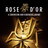 rosedor APK