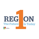 AGDC R1 MTG APK