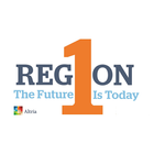 AGDC R1 MTG icon