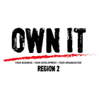 R2 Own It icon