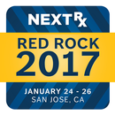 RedRock 17 APK