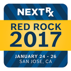 RedRock 17 icon