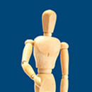 RPA 2016 APK