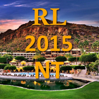 Icona RL NT 2015