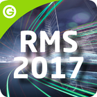 RMS2017 아이콘