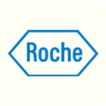 Roche Eventos