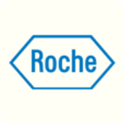 Roche Eventos আইকন