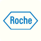 Roche Eventos simgesi