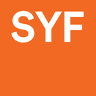 SYF2016 simgesi