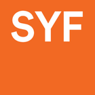 آیکون‌ SYF2016