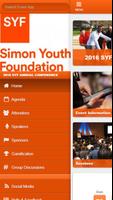 SYF2016 Affiche