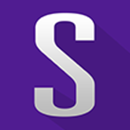 Synopsys TS APK