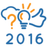 SA 2016 APK