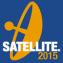 SAT2015 APK