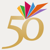 SCAG@50 icon →