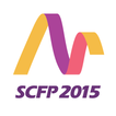 SCFP 2015
