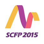 SCFP 2015 icône