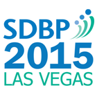 SDBP2015 icône