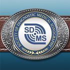 SDMS 2015 icône