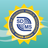 SDMS 2016 APK