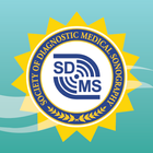 SDMS 2016 ikon