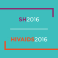 SHHIV16