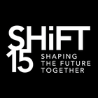 SHiFT 15 icon