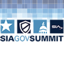 SIAGovSummit-APK