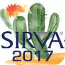 SIRVAU2017 APK