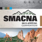 SMACNA 15 icon