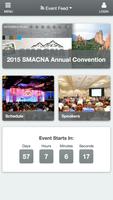 SMACNA 15 스크린샷 3