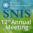 SNIS 2015 أيقونة