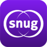 SNUG上海 2015 icône