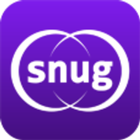 SNUG上海 2015 icon