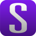 SNPS TECH SZ icon