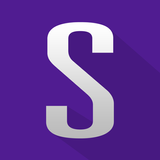 SNUG SG أيقونة