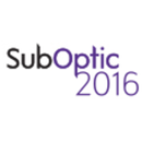 SubOptic16 APK