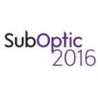 SubOptic16 icon