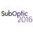 SubOptic16 APK
