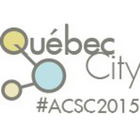 ACSC 2015 圖標