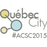 ACSC 2015 icône